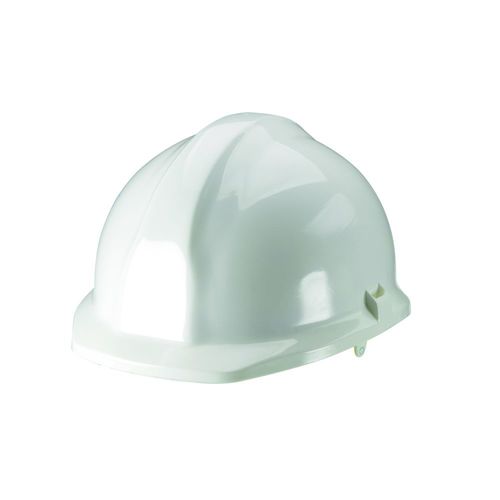 Centurion 1125 Short Peak Safety Helmet (5055323759499)